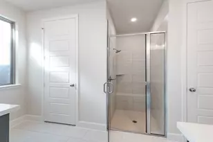 2736 Acadia Mews, Celina, TX 75009 - Photo 21