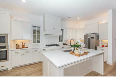 9558 Hedge Street, Frisco, TX 75035 - Photo 1