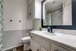 6018 Blue Bay Dr, Dallas, TX 75248 - Photo 27