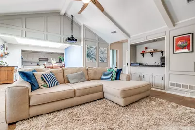 6018 Blue Bay Drive, Dallas, TX 75248 - Photo 9