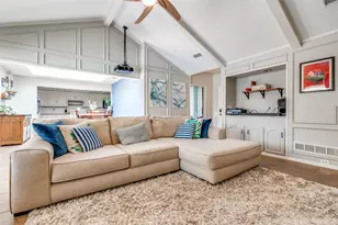 6018 Blue Bay Dr, Dallas, TX 75248 - Photo 9