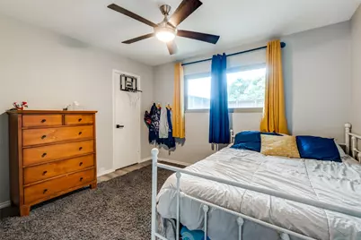 6018 Blue Bay Drive, Dallas, TX 75248 - Photo 25