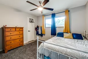 6018 Blue Bay Dr, Dallas, TX 75248 - Photo 25