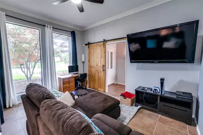 6018 Blue Bay Drive, Dallas, TX 75248 - Photo 17