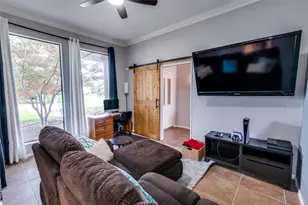 6018 Blue Bay Dr, Dallas, TX 75248 - Photo 17