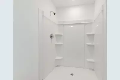 1271 Falcon Heights, Forney, TX 75126 - Photo 19