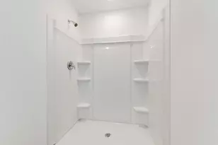 1271 Falcon Heights, Forney, TX 75126 - Photo 19