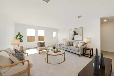 1271 Falcon Heights, Forney, TX 75126 - Photo 13