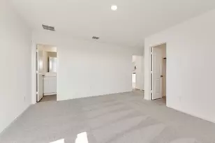 1271 Falcon Heights, Forney, TX 75126 - Photo 15