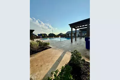 1271 Falcon Heights, Forney, TX 75126 - Photo 27