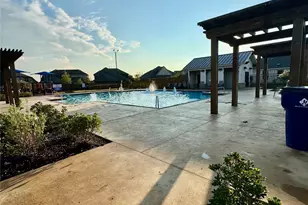 1271 Falcon Heights, Forney, TX 75126 - Photo 27