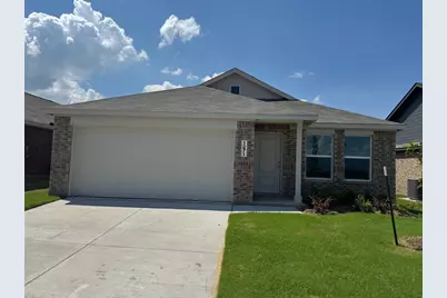 1271 Falcon Heights, Forney, TX 75126 - Photo 1