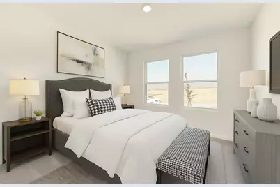 1271 Falcon Heights, Forney, TX 75126 - Photo 21