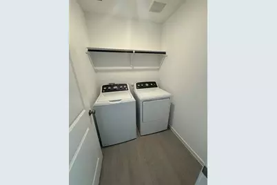 1271 Falcon Heights, Forney, TX 75126 - Photo 25