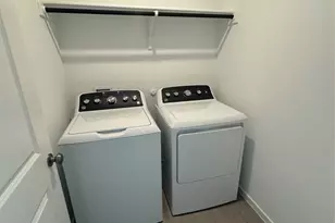 1271 Falcon Heights, Forney, TX 75126 - Photo 25