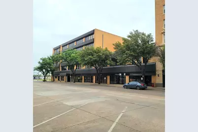 451 Pine Street, Abilene, TX 79601 - Photo 5