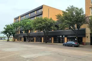 451 Pine St, Abilene, TX 79601 - Photo 5