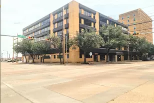 451 Pine St, Abilene, TX 79601 - Photo 3