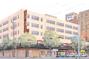 451 Pine St, Abilene, TX 79601 - Photo 17