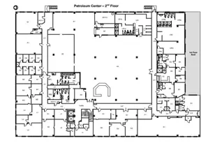 451 Pine St, Abilene, TX 79601 - Photo 19