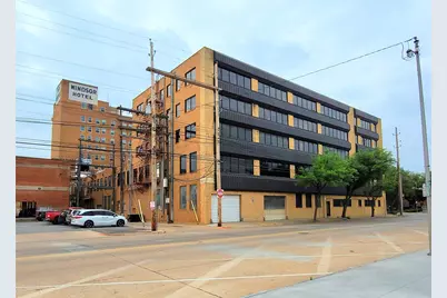 451 Pine Street, Abilene, TX 79601 - Photo 7