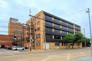 451 Pine St, Abilene, TX 79601 - Photo 7