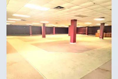 451 Pine Street, Abilene, TX 79601 - Photo 9