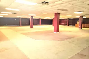 451 Pine St, Abilene, TX 79601 - Photo 9