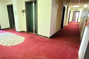 451 Pine St, Abilene, TX 79601 - Photo 15