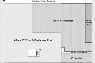 451 Pine Street, Abilene, TX 79601 - Photo 23