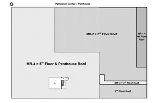 451 Pine St, Abilene, TX 79601 - Photo 23