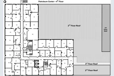 451 Pine Street, Abilene, TX 79601 - Photo 21