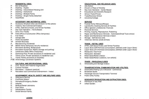 451 Pine St, Abilene, TX 79601 - Photo 25