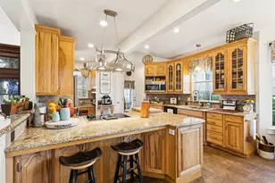 2377 Big Sky Trail, Ponder, TX 76259 - Photo 13