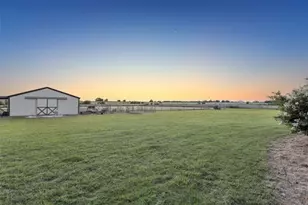 2377 Big Sky Trail, Ponder, TX 76259 - Photo 3