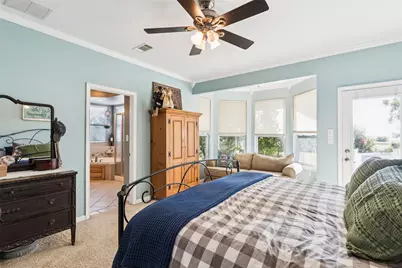 2377 Big Sky Trail, Ponder, TX 76259 - Photo 15