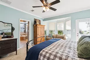 2377 Big Sky Trail, Ponder, TX 76259 - Photo 15