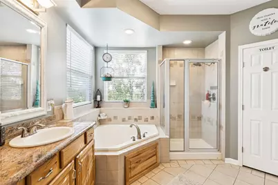 2377 Big Sky Trail, Ponder, TX 76259 - Photo 17