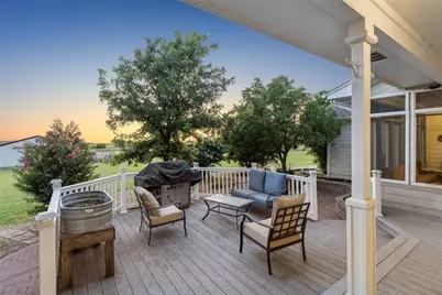 2377 Big Sky Trail, Ponder, TX 76259 - Photo 5