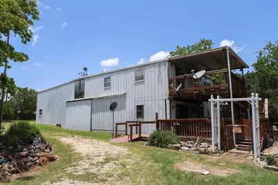 1246 Lifestyle Lane, McGregor, TX 76657 - Photo 1
