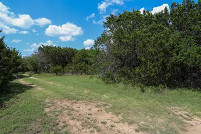 1246 Lifestyle Lane, McGregor, TX 76657 - Photo 13