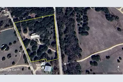 1246 Lifestyle Lane, McGregor, TX 76657 - Photo 17