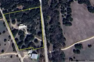 1246 Lifestyle Ln, McGregor, TX 76657 - Photo 17