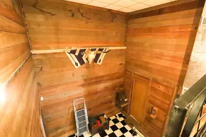 1246 Lifestyle Lane, McGregor, TX 76657 - Photo 5