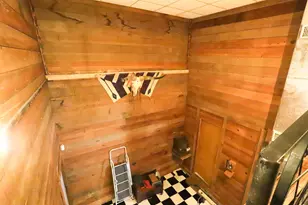 1246 Lifestyle Ln, McGregor, TX 76657 - Photo 5