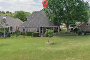 1605 Villa Ct, Corinth, TX 76210 - Photo 39