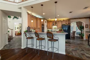 1605 Villa Ct, Corinth, TX 76210 - Photo 15