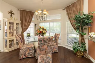 1605 Villa Ct, Corinth, TX 76210 - Photo 7