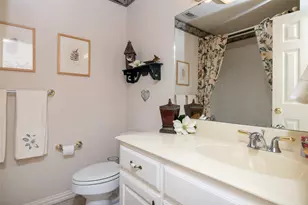 1605 Villa Ct, Corinth, TX 76210 - Photo 29