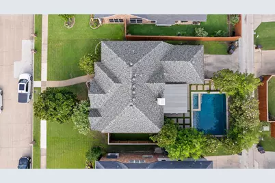 4570 Cape Charles Drive, Plano, TX 75024 - Photo 39